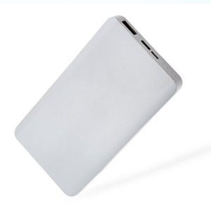 Powerbank Xiaomi 